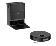 Sencor Odkurzacz automatyczny SRV 9590BK - 1610094 - zdjęcie 6
